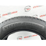 225/55 R17C GOODYEAR VECTOR 4 SEASONS CARGO MO-V 7mm