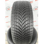 225/55 R17C GOODYEAR VECTOR 4 SEASONS CARGO MO-V 7mm