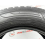 225/55 R17C GOODYEAR VECTOR 4 SEASONS CARGO MO-V 8mm
