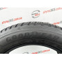 225/55 R17C GOODYEAR VECTOR 4 SEASONS CARGO MO-V 8mm