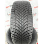 225/55 R17C GOODYEAR VECTOR 4 SEASONS CARGO MO-V 8mm