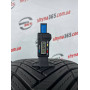 285/45 R20 HANKOOK KINERGY 4S 2X H750A 6mm