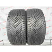 285/45 R20 HANKOOK KINERGY 4S 2X H750A 6mm