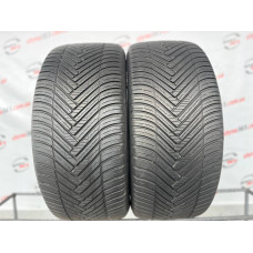 285/45 R20 HANKOOK KINERGY 4S 2X H750A 6mm