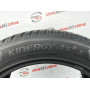 285/45 R20 HANKOOK KINERGY 4S 2X H750A 6mm