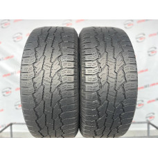 305/55 R20 NOKIAN ROTIVA AT PLUS 5mm