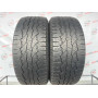 305/55 R20 NOKIAN ROTIVA AT PLUS 5mm