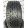 305/55 R20 NOKIAN ROTIVA AT PLUS 5mm