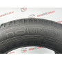 305/55 R20 NOKIAN ROTIVA AT PLUS 5mm