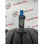 255/60 R20 PIRELLI SCORPION ZERO ALL SEASON 4mm