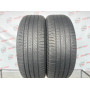 255/60 R20 PIRELLI SCORPION ZERO ALL SEASON 4mm