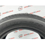 255/60 R20 PIRELLI SCORPION ZERO ALL SEASON 4mm