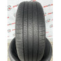 255/60 R20 PIRELLI SCORPION ZERO ALL SEASON 4mm