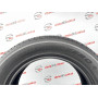 255/60 R20 PIRELLI SCORPION ZERO ALL SEASON 4mm