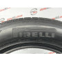 255/60 R20 PIRELLI SCORPION ZERO ALL SEASON 4mm