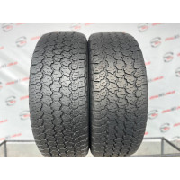 255/60 R20 GOODYEAR WRANGLER ALL TERRAIN ADVENTURE 7mm