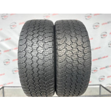255/60 R20 GOODYEAR WRANGLER ALL TERRAIN ADVENTURE 7mm