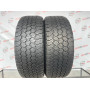 255/60 R20 GOODYEAR WRANGLER ALL TERRAIN ADVENTURE 7mm