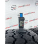 255/60 R20 GOODYEAR WRANGLER ALL TERRAIN ADVENTURE 7mm