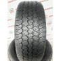 255/60 R20 GOODYEAR WRANGLER ALL TERRAIN ADVENTURE 7mm