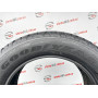 255/60 R20 GOODYEAR WRANGLER ALL TERRAIN ADVENTURE 7mm