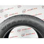 255/60 R20 GOODYEAR WRANGLER ALL TERRAIN ADVENTURE 7mm