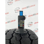 235/65 R16C GOODYEAR CARGO VECTOR 7mm