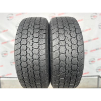 235/65 R16C GOODYEAR CARGO VECTOR 7mm