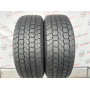 235/65 R16C GOODYEAR CARGO VECTOR 7mm