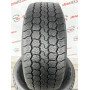235/65 R16C GOODYEAR CARGO VECTOR 7mm