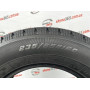 235/65 R16C GOODYEAR CARGO VECTOR 7mm