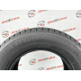 235/65 R16C GOODYEAR CARGO VECTOR 7mm