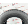 235/65 R16C GOODYEAR CARGO VECTOR 7mm