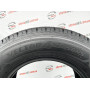 235/65 R16C GOODYEAR VECTOR 4 SEASONS CARGO 8mm