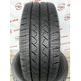 235/65 R16C GOODYEAR VECTOR 4 SEASONS CARGO 8mm