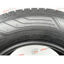 235/65 R16C GOODYEAR VECTOR 4 SEASONS CARGO 8mm