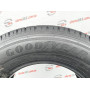 235/65 R16C GOODYEAR VECTOR 4 SEASONS CARGO 8mm