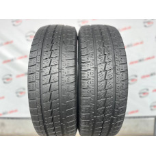 205/65 R16C FALKEN EURO ALL SEASON VAN11 5mm