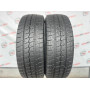 205/65 R16C FALKEN EURO ALL SEASON VAN11 5mm