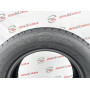 205/65 R16C FALKEN EURO ALL SEASON VAN11 5mm