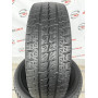 205/65 R16C FALKEN EURO ALL SEASON VAN11 5mm