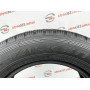 205/65 R16C FALKEN EURO ALL SEASON VAN11 5mm
