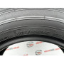 205/65 R16C FALKEN EURO ALL SEASON VAN11 5mm