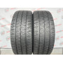 235/65 R16C KUMHO PORTRAN 4S VAN CX11 5mm