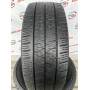 235/65 R16C KUMHO PORTRAN 4S VAN CX11 5mm