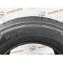 235/65 R16C KUMHO PORTRAN 4S VAN CX11 5mm
