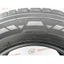 235/65 R16C KUMHO PORTRAN 4S VAN CX11 5mm