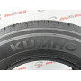 235/65 R16C KUMHO PORTRAN 4S VAN CX11 5mm