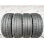 225/65 R16C CONTINENTAL VANCONTACT 4 SEASON 6mm