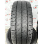 225/65 R16C CONTINENTAL VANCONTACT 4 SEASON 6mm